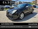 alfa-romeo-mito-1-4-105-cv-m-air-s-s