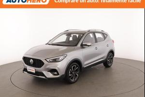 MG ZS XW75036