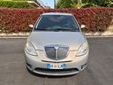 lancia-ypsilon-1-2