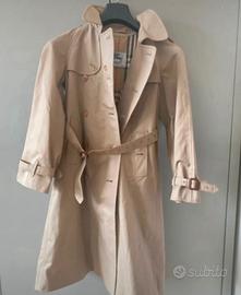 Trench Burberry