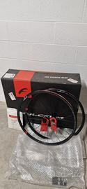 ruote fulcrum racing 6