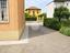 Immagine 8