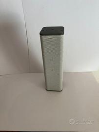 DIFFUSORE AUDIO A COLONNA 4 AP IN NEODIMIO 8 OHM