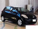toyota-yaris-5p-finanziabile-senza-busta-paga-