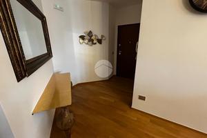3 LOCALI A COSENZA