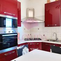 CUCINA SEMINUOVA TRASPORTO GRATIS SU ROMA CELEREE