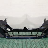 BMW G60 G61 Paraurti anteriore M Sport | 24866