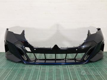 BMW G60 G61 Paraurti anteriore M Sport | 24862