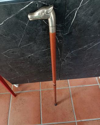 bastone da passeggio 