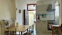 casa-indipendente-di-50-m²-con-2-locali-a-lanciano