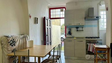 Casa indipendente di 50 m² con 2 locali a Lanciano