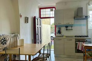 Casa indipendente di 50 m² con 2 locali a Lanciano