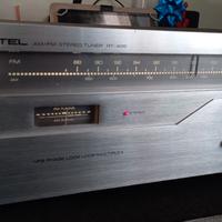 Rotel rt 426 tuner sintonizzatore stereo