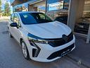 renault-clio-tce-90-cv-5-porte-evolution-disp-anch