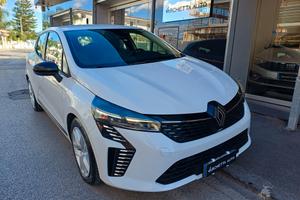 Renault Clio TCe 90 CV 5 porte Evolution DISP ANCH