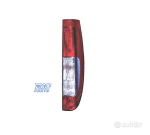 FANALE DESTRO MERCEDES VITO VIANO W639 03-