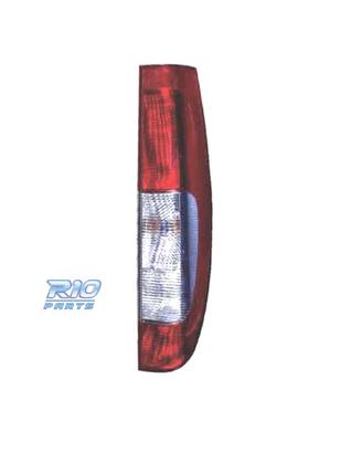 FANALE DESTRO MERCEDES VITO VIANO W639 03-