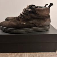 Scarpe Avirex originali numero 45