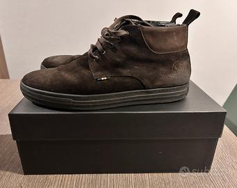 Scarpe Avirex originali numero 45