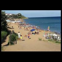 Casa vacanza vicino spiaggia più piscina