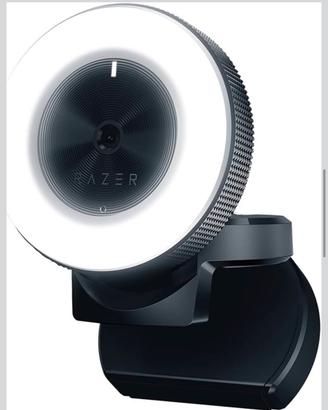Razer Kiyo