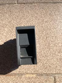 Presa telefonica bticino