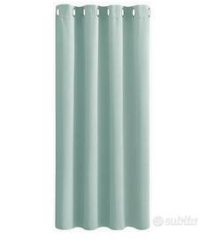 Tenda termica PONY DANCE 1 pezzo 