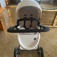 Passeggino mima