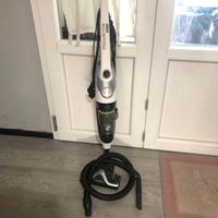 Rowenta Powerline Scopa Elettrica