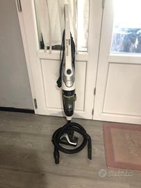 Rowenta Powerline Scopa Elettrica