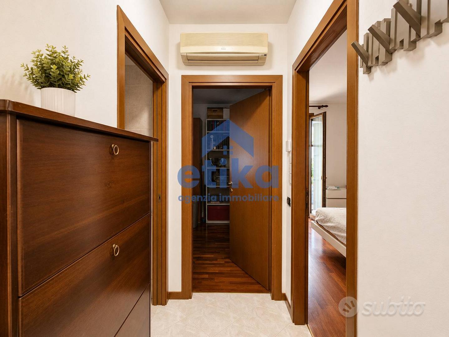Appartamento – Dosson, Case Cadamuro - Vista 5