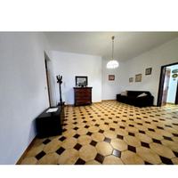 Appartamento periodo invernale