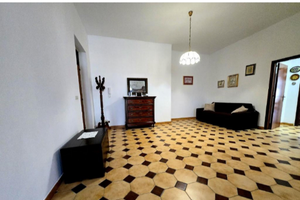 Appartamento periodo invernale