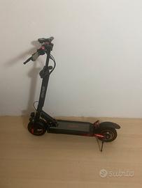 Monopattino elettrico