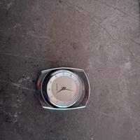 Orologio collana breil