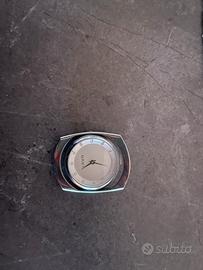 Orologio collana breil