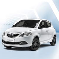 Ricambi Lancia Ypslon Delta Musa 