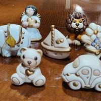 Thun vari, vendibili separatamente