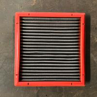 Filtro aria bmc per alfa romeo mito quadrifoglio