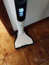 Spazzola multifunzione per folletto vk7S