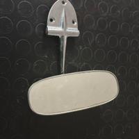 RICAMBI VW MAGGIOLINO E DERIVATI