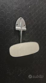 RICAMBI VW MAGGIOLINO E DERIVATI