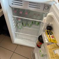 Mini frigo