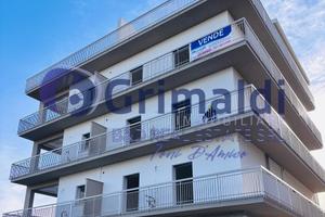 Appartamento Casteldaccia [AM/35VRG]