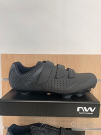 Scarpa XC/Gravel Northwave Origin