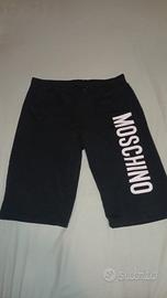 Pantaloncino moschino