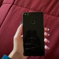 Huawei P10 Lite