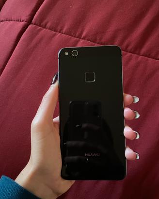 Huawei P10 Lite