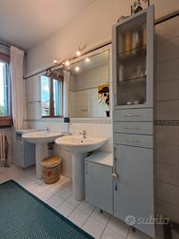 Arredo bagno 