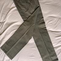 Pantaloni uomo Siviglia